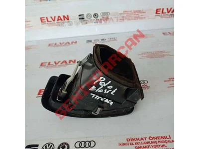 6X1819704A - KONTROL TELI