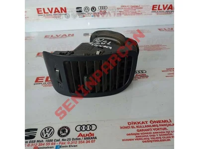 6X1819704A - KONTROL TELI