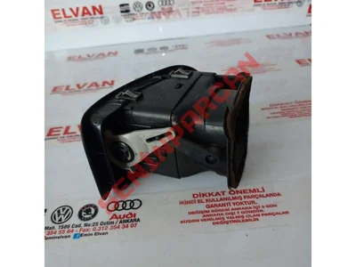 6X1819704A - KONTROL TELI