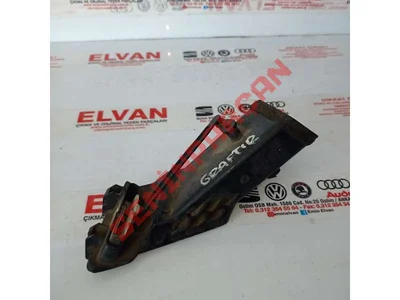 A9068300354 - EŞİK AYDINLATMASI - İkinci El Orjinal