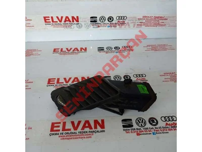 A9068300354 - EŞİK AYDINLATMASI - İkinci El Orjinal