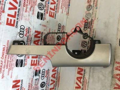 8E1853189 - BLENDAJ - İkinci El Orjinal