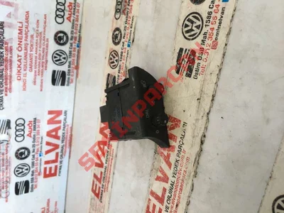 8E1919094D - ANAHTAR, GÜNDÜZ FARI