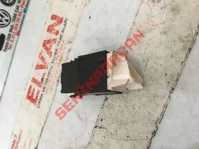 3C0953509A - ELEKTRONIK MODUL - İkinci El Orjinal