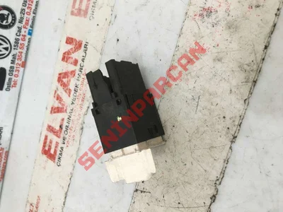 3C0953509A - ELEKTRONIK MODUL - İkinci El Orjinal