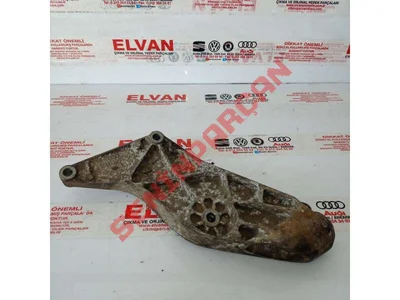 8D0199343D - MOTOR KULAGI