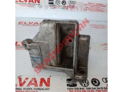 076199306 - MOTOR KULAĞI - İkinci El Orjinal