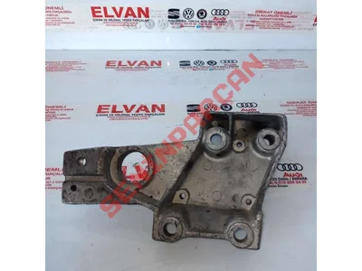 8D0399108E - SANZUMAN KULAGI - İkinci El Orjinal
