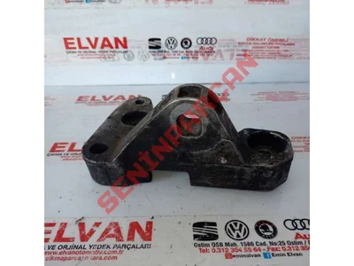 7H0199207B - MOTOR KULAGI - İkinci El Orjinal