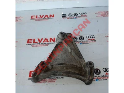 06E260835C - KOMPRESÖR İÇİN TUTUCU