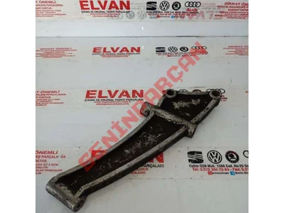 02B409905G - ŞANZIMAN KULAĞI - İkinci El Orjinal