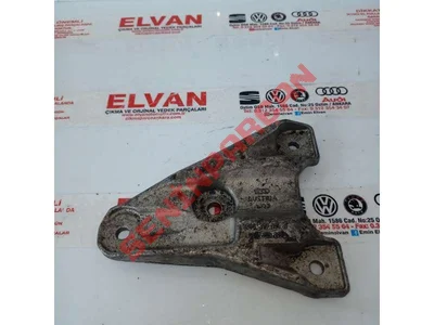 8E0399115T - ŞANZIMAN BRAKETİ - İkinci El Orjinal