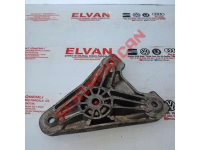 8E0399115T - ŞANZIMAN BRAKETİ - İkinci El Orjinal