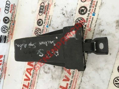 8V5839249 - MENTESE MUHAFAZASI