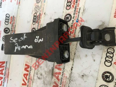 6F0837249 - KAPI SABİTLEYİCİSİ - İkinci El Orjinal