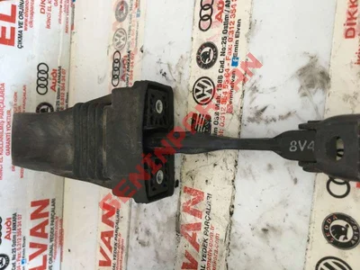 8V4839249A - CAM FITILI