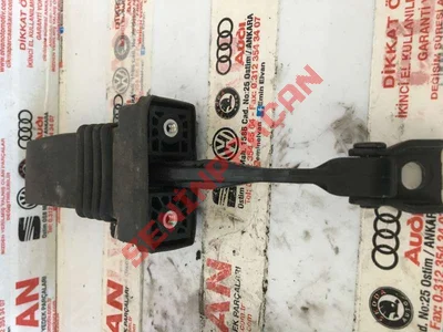 8V4839249A - CAM FITILI