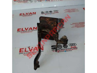 06A103309L - TUTUCU - İkinci El Orjinal