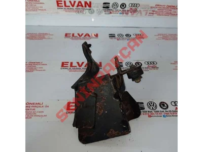 06A103309L - TUTUCU - İkinci El Orjinal