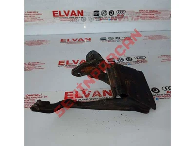 06A103309L - TUTUCU - İkinci El Orjinal