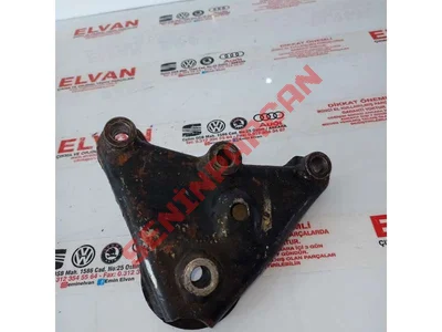 6N0199181R - MOTOR TAKOZU