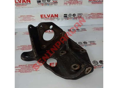 074130147 - BRAKET - İkinci El Orjinal