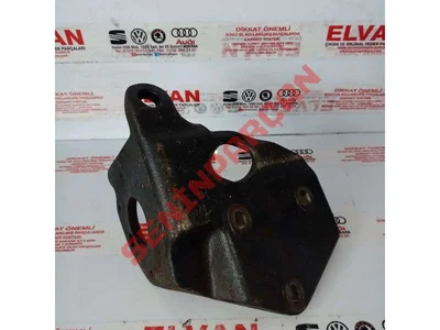 074130147 - BRAKET - İkinci El Orjinal