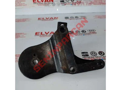 6N0199181C - MOTOR KULAGI