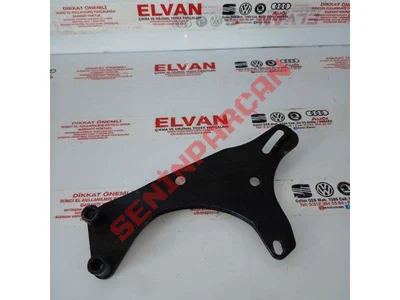 037145544B - CONTATAKIMI