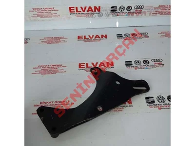 037145544B - CONTATAKIMI