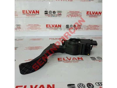 6Q1721503F - GAZ PEDALI