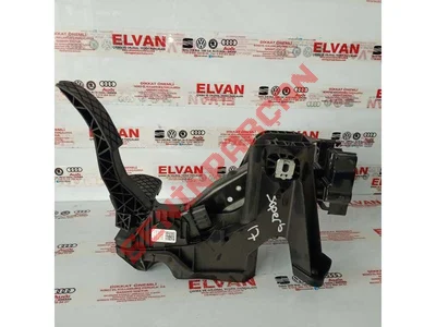 5Q1723058BN - PEDAL FREN