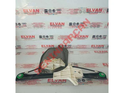 1K4839461A - CAM MEKANIZMASI