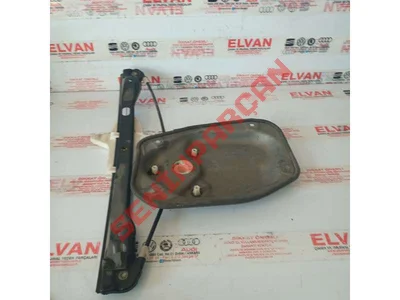 1K4839461A - CAM MEKANIZMASI