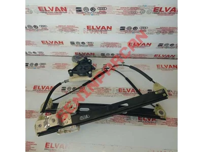 5F4837461D - CAM MEKANIZMASI