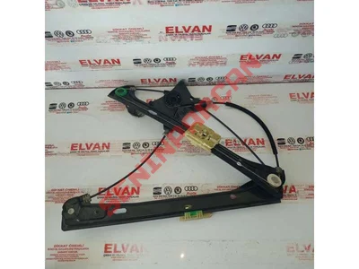 3G0837461A - CAM MEKANIZMASI