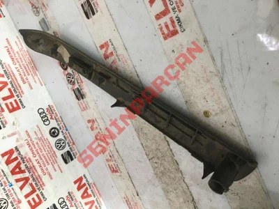 6L1867197B - KOL KENARININ SİPERİ - İkinci El Orjinal