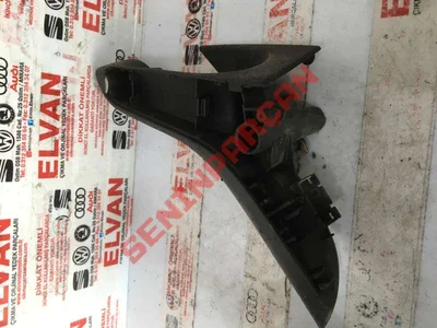 3C4867179 - TUT.KAPA.ALT PARÇASI