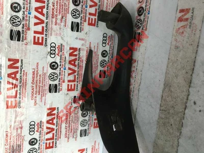 3C4867179 - TUT.KAPA.ALT PARÇASI