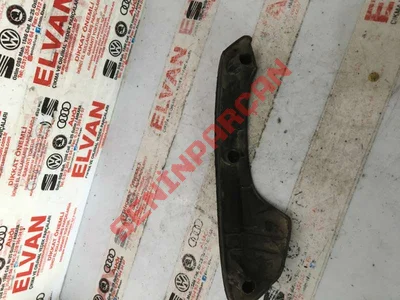 6N4867198 - TUTMA KOLU İÇİN KAPAK