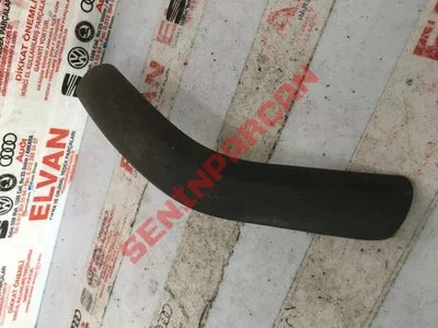 6L0867198A - TUTAMAK KENARI - İkinci El Orjinal