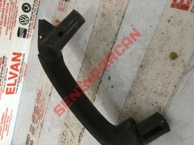 6L0867180 - KAPI KAPLAMASI İÇİN TUTUCU