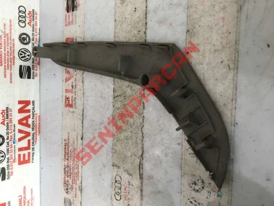 3C4867372 - TUT.KAPA.ÜST PARÇASI