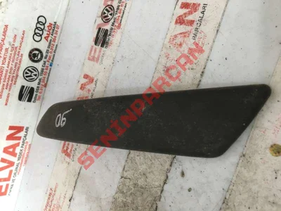 1Z0867198A - TUTMA KOLU İÇİN KAPAK