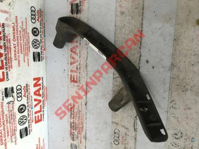 6L0867179 - KAPI KAPLAMASI İÇİN TUTUCU