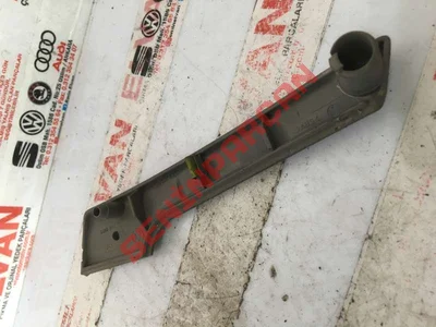 6N0867197B - TUTMA KOLU İÇİN KAPAK