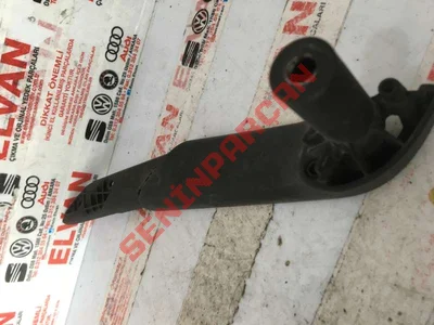 3AA867179A - KAPAM.KOLU - İkinci El Orjinal