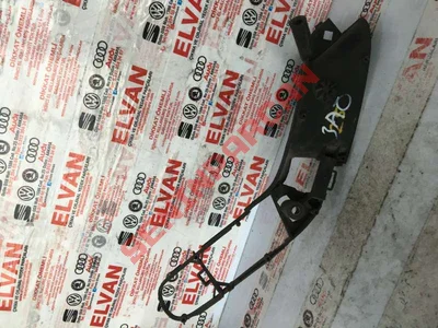 3A0867180B - TUTAMAK