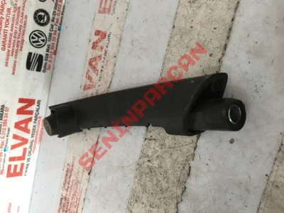 6Q1867179L - TUTAMAK