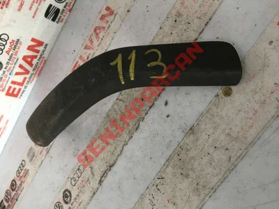 6L0867197 - TUTAMAK KENARI